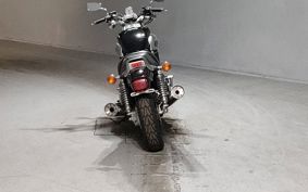 YAMAHA VMAX 3UF