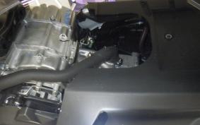 HONDA PCX125 2017 JK05