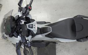 HONDA X-ADV 750 2024 RH10