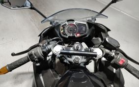 KAWASAKI NINJA400 EX400G