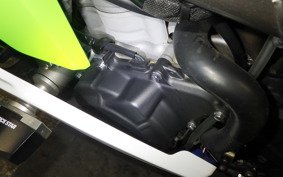 KAWASAKI ZX-4RR 2024