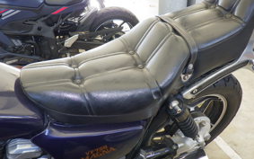 HONDA VF750 MAGNA 1985