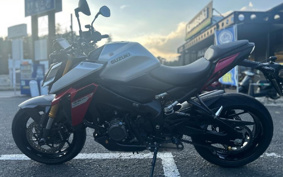 SUZUKI GSX-S 1000 2024 EK1AA