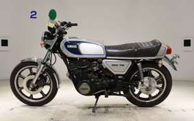 YAMAHA GX750 1976 1J7