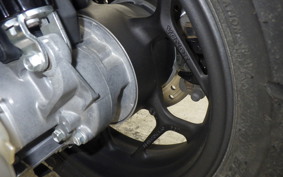 HONDA PCX 160 2022 KF47