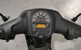 HONDA  TACT  BASIC  AF79