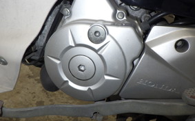 HONDA C50 SUPER CUB AA04