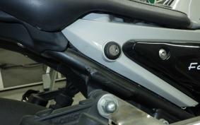 OTHER UNREGISTERED MODEL by BDS125 2010