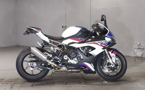 BMW S1000RR 2020 0E21