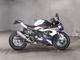 Фото BMW S1000RR 2020 с японского аукциона