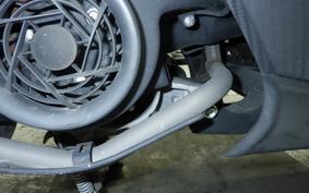 SUZUKI ｽｳｨｯｼｭ125