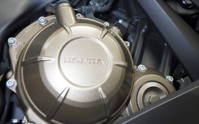 HONDA CBR400R 1994 NC56