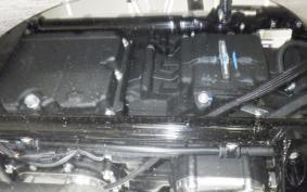 OTHER +HD. FXBB1920 2018