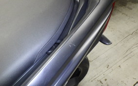 YAMAHA T-MAX 530 DX 2019 SJ15J