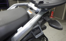 SUZUKI Vｽﾄﾛｰﾑ250A