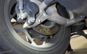 HONDA PCX125 1996 JK05