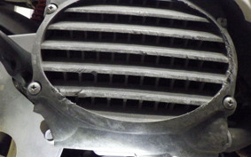 HONDA DIO Z4 GEN 2 2025 AF63