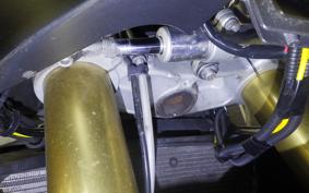 APRILIA TUONO V4R 2014