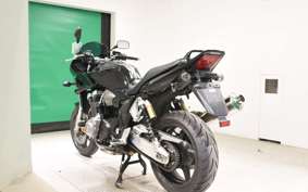 HONDA CB1300SF SUPER BOLDOR 2008 SC54