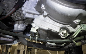 YAMAHA TRICITY 155 A 2020 SG37J