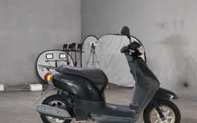 HONDA  TACT  BASIC  AF75
