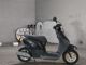 Фото Honda TACT BASIC с японского аукциона