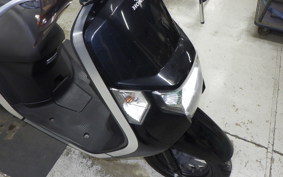 HONDA DUNK 2016 AF78