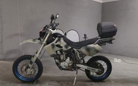 KAWASAKI D-TRACKER LX250E