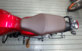 HONDA GB350 2022 NC59