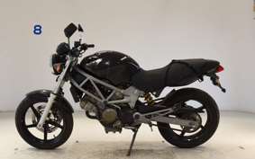 HONDA VTR 250 MC33