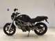 Фото Honda VTR 250 2002 с японского аукциона