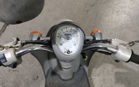 HONDA CREA SCOOPY AF55