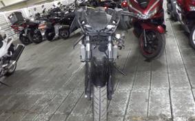 KAWASAKI NINJA 250R EX250K
