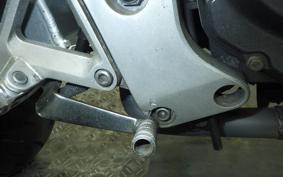 HONDA HORNET 250 MC31