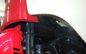 HONDA C110 SUPER CUB JA44