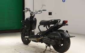 HONDA ZOOMER 2000 AF58