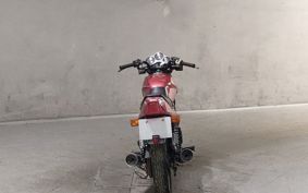 HONDA CBX250 RS MC10
