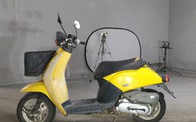 HONDA TODAY AF61