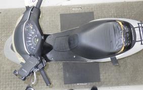 HONDA DIO Gen.6 AF62