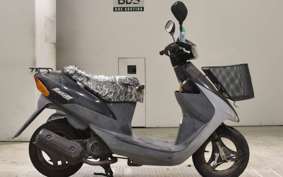 SUZUKI LET's 2 CA1PA
