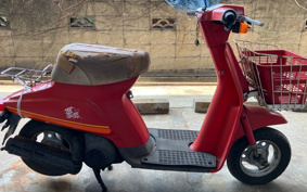 SUZUKI BARA CA13A