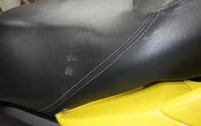 YAMAHA X-MAX 250 A SG42J