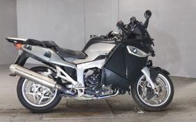 BMW K1200GT 0587