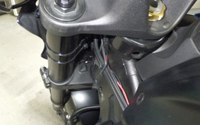 SUZUKI GSX-S1000 2022 GT79B