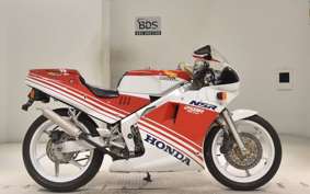 HONDA NSR250R 2003 MC18
