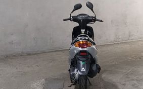 YAMAHA AXIS 100 SB06J