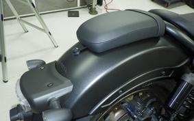 HONDA REBEL 1100 S DCT 2026 SC87