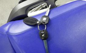 HONDA NC700X DCT LD 2013 RC63