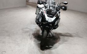 BMW R1250GS ADVENTURE 0J51