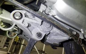 HONDA TODAY 2 2014 AF67